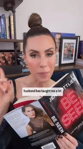 Jen Gottlieb's Video