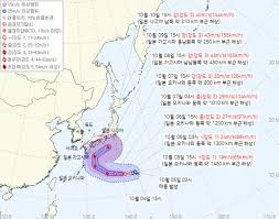 이코노미톡뉴스 - News update