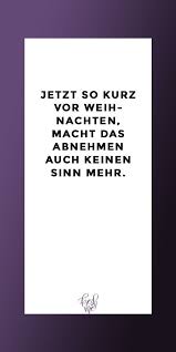 Lustige Spruche Funny Witzig Lustig Lachen Spruch Spruche Witz Zitat Zitate Quote Quotes Quoteoftheday Jetzt Lustige Spruche Spruche Weisheiten