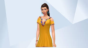 The sims 4 laundry day stuff: The Sims 4 Movie Hangout Stuff Official Site
