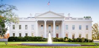 Find & download free graphic resources for white house. White House Launches Cybersecurity Push Targeting Electricity Sector Fcw