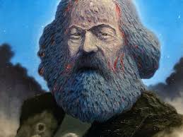 Idioti. Opere di Maurizio Cannavacciuolo, Fulvio Di Piazza, Francesco  Lauretta, Marco Pace