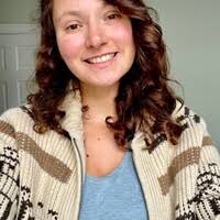 90+ "Goodrow" profiles