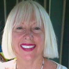 Sharon Foote Katzman