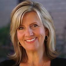 GCISD Learning Institute 2019: Directory