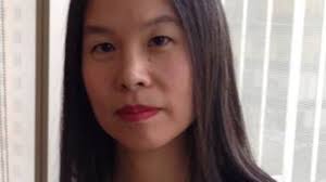 Diana Pan, Museum of Modern Art