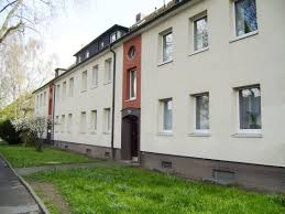 Jetzt wohnung zum mieten oder kaufen finden. 2 Zimmer Wohnung Zu Vermieten Flughafenstr 79 44309 Dortmund Brackel Mapio Net