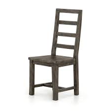 Choose from a large variety of beautifully made rustic chair on alibaba.com. Four Hands Post Rail Dining Chair