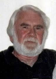 Ronald Henning Obituary (October 19, 1936