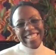 Dear network, I'm pleased to announce that I'm officially launching my…