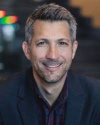 Top Rated Woodland Hills, CA Bankruptcy Attorney