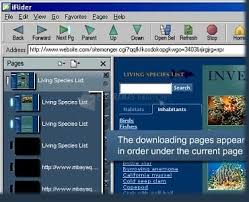 16 mb compatible con directx 9. Descargar Irider Para Windows 98 2 52 Gratis Para Windows