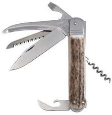 Jagdmesser mikov klassische messer mit festehende. Fixir Jagdmesser 232 Xh 6 Kp Mikov Jagdmesser Porcelan Sklo Lustry Noze Sperky Verner A Syn
