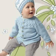 кофточка вязание для детей от 0 до 3 лет с описанием Shema I Opisanie Vyazaniya Na Spicah Detskoj Koftochki S Krugloj Koketkoj Iz Zhurnala Verena 3 201 Uzory Dlya Vyazaniya Detskih Veshej Detskie Uzory Detskoe Vyazane