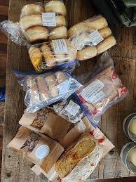 Sharon Hilborn (@borninhill) • Instagram photos and videos