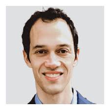 Integrative Pain Management Conference