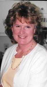 Kathleen Townsend Obituary (2021)