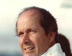 Raymond Richardson Obituary