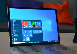 Microsoft rolls out windows updates to fix known issues with systems, enhance the security of systems after analyzing existing security issues, and changing the built of windows 10 systems however, many users have reported issues where their system slows down after updating windows. 7 Tips To Fast A Slow Windows 10 Computer In Less Than 10 Minutes