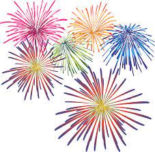 تصغير حجم png على الإنترنت بسهولة ومجاناً. Tuzijatek Szilveszter New Year S Ingyenes Vektorgrafika A Pixabay En