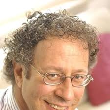 Amazon.com: Faye Blake: books, biography, latest update