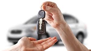 Whereas the owner is the owner of a motor vehicle, more particularly described in the on the hirer becoming the owner of the said vehicle under the terms of this agreement, the owner will transfer to the hirer the. Hire Purchase Agreement An Analysis Of The Essentials Parties To It