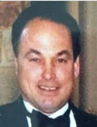 Michael Kauffmann Obituary