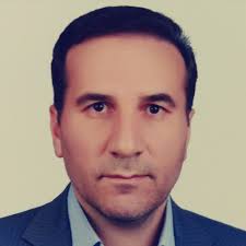 Mohsen ALIABADI