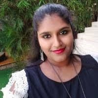 Neha Basu Email & Phone Number