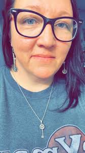 Family expresses gratitude for sunflower sky hike support