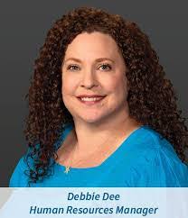 Joseph Wolfrum's Instagram, Twitter & Facebook