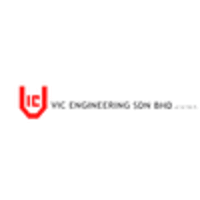 Specializes in manufacturing, designing and fabricating steel and stainless steel products. Vic Engineering Sdn Bhd Linkedin