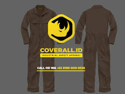 Alamat toko jual baju wearpack safety proyek keren toko baju safety tahan api murah. Desain Baju Safety Konveksi Wearpack