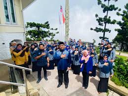 Laman facebook rasmi pejabat agama daerah kota setar bangunan wan mat saman, jalan raja alor setar, kedah, malaysia 05676. Pejabat Agama Daerah Kota Setar Portal Rasmi Jabatan Hal Ehwal Agama Islam Negeri Kedah Darul Aman