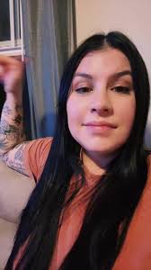 The Real Lucas Gray Neno