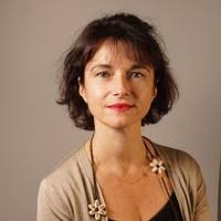 FERAL Laurence Email & Phone Number