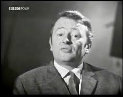 @tedgioia's video Tweet