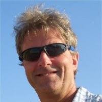 Gary Laing Email & Phone Number