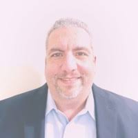 Gerry Melillo Email & Phone Number