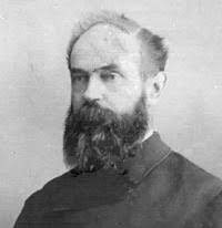 Potten Photo Gallery