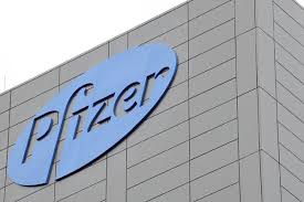 Learn what its like to work for pfizer indonesia by reading employee ratings and reviews on jobstreet.com indonesia. Ma Kalahkan Kppu Kartel Obat Tak Terbukti Pfizer Dexa Menang