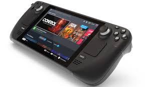 Testberichte, news, artikel, downloads und mehr. H9d4zovvdad4um