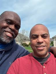 hope you guys enjoy the mix!