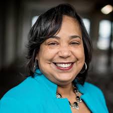 Victoria Woodards added a new photo.