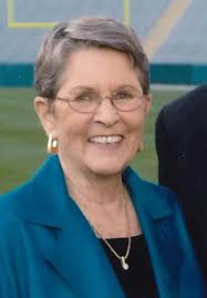 Obituary information for "Billie" Irene Kress