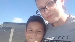 9-Year-Old Boy Killed Himself After Being Bullied, His Mom Says