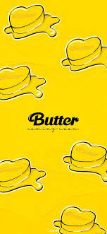 Decorate your laptops, water bottles, notebooks and windows. Lockscreen Bts On Twitter Bonus Headers Bts Butter ë°©íƒ„ì†Œë…„ë‹¨ Bts Butter Bts Twt