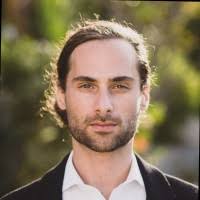 20+ "Silverman" profiles