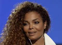 Michael criticaba la apariencia de Janet, cuenta la cantante en documental  [node:title]