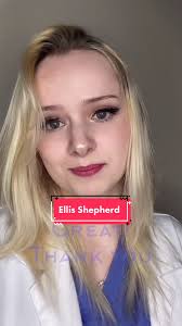 Ellis Shepherd Discord with John